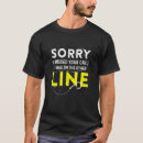 Pesquisar por pesca à linha camisetas Seu