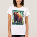 Pesquisar por bears camisetas Fofo