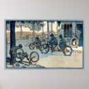Pesquisar por andando de bicicleta artes pôsteres Bicicletas