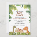 Pesquisar por jurássico convites Fofo