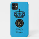 Pesquisar por do rei iphone capas For him