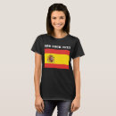 Pesquisar por world flag camisetas Futebol