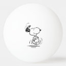 Pesquisar por desenhos animados sorriso ping pong equipamento Charlie brown