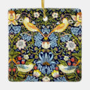 Pesquisar por morris de william ornamentos Colheita