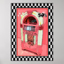 Pesquisar por jukebox pôsteres 50