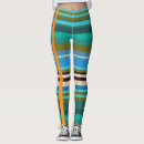 Pesquisar por gama roupas Verde