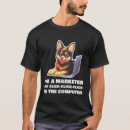 Pesquisar por marketing da rede camisetas Criador de conteúdo