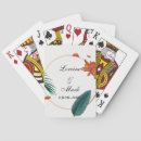 Pesquisar por convites baralhos Clássico