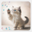 Pesquisar por ragdoll adesivos Gatinho