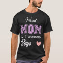 Pesquisar por kosmos camisetas Nasa