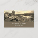 Pesquisar por guitarra elétrica cartao de visita Guitarrista