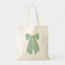 Pesquisar por romance bolsas Feminina