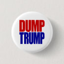Pesquisar por gop botons Trunfo
