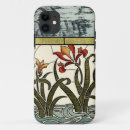 Pesquisar por banho iphone capas Floral