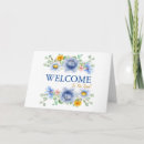 Pesquisar por fita ouro cartoes For her