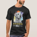 Pesquisar por gráficos legais de golden retriever camisetas Cães