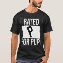 Pesquisar por pup camisetas Gay