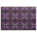 Pesquisar por cristais artesanato material Abstrato