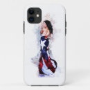 Pesquisar por eu sou rico iphone capas Aguarela