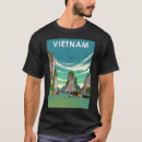 Pesquisar por viagem pai camisetas Natureza