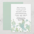 Pesquisar por colibri convites Elegante