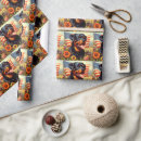 Pesquisar por rottweiler papel de presente Cachorros