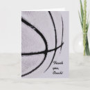 Pesquisar por linhas do basquetebol Jogo