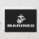 Pesquisar por usmc Fuzileiros