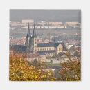 Pesquisar por bamberg imas Outono