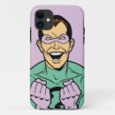 Pesquisar por riddler Lata de spray