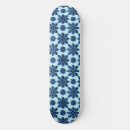 Pesquisar por neve skates Frio