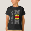 Pesquisar por mãe atleta camisetas Bola