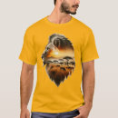 Pesquisar por beleza natural camisetas Harmonia