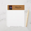 Pesquisar por fotos papel timbrado Artista