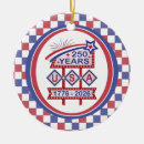 Pesquisar por letreiro ornamentos Lembrança