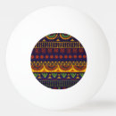 Pesquisar por africano ping pong equipamento Têxtil