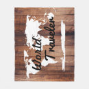 Pesquisar por viajante mantas Aventura