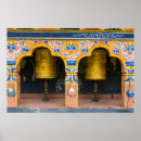 Pesquisar por decorado pôsteres Asia