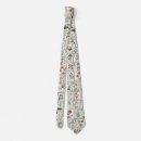 Pesquisar por embroidered acessorios Embroidery