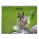 Pesquisar por variedade calendarios Calendário