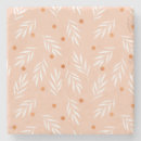 Pesquisar por contemporâneo moderno legal porta copos Rosa