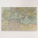 Pesquisar por mapa do mar mediterraneo Mediterrânico