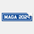 Pesquisar por conservador casa presentes Maga