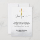 Pesquisar por eventos religiosos cartoes For her