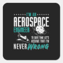 Pesquisar por engenharia adesivos Aeroespacial