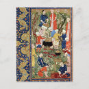 Pesquisar por caldeirão cartoes postais Preparação