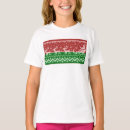 Pesquisar por trenó papai noel natal camisetas Rena