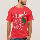 Pesquisar por desenho do bolo camisetas Doce