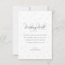 Pesquisar por wedding dos desejos cartoes For her