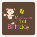 Pesquisar por partido safari adesivos Menina